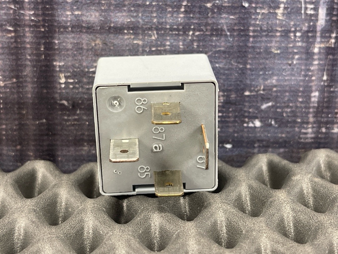 Реле, 420 рублей, Красноярск