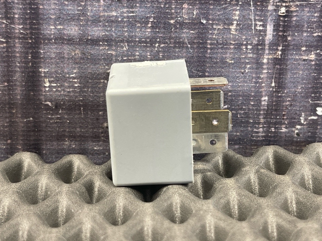 Реле, 420 рублей, Красноярск