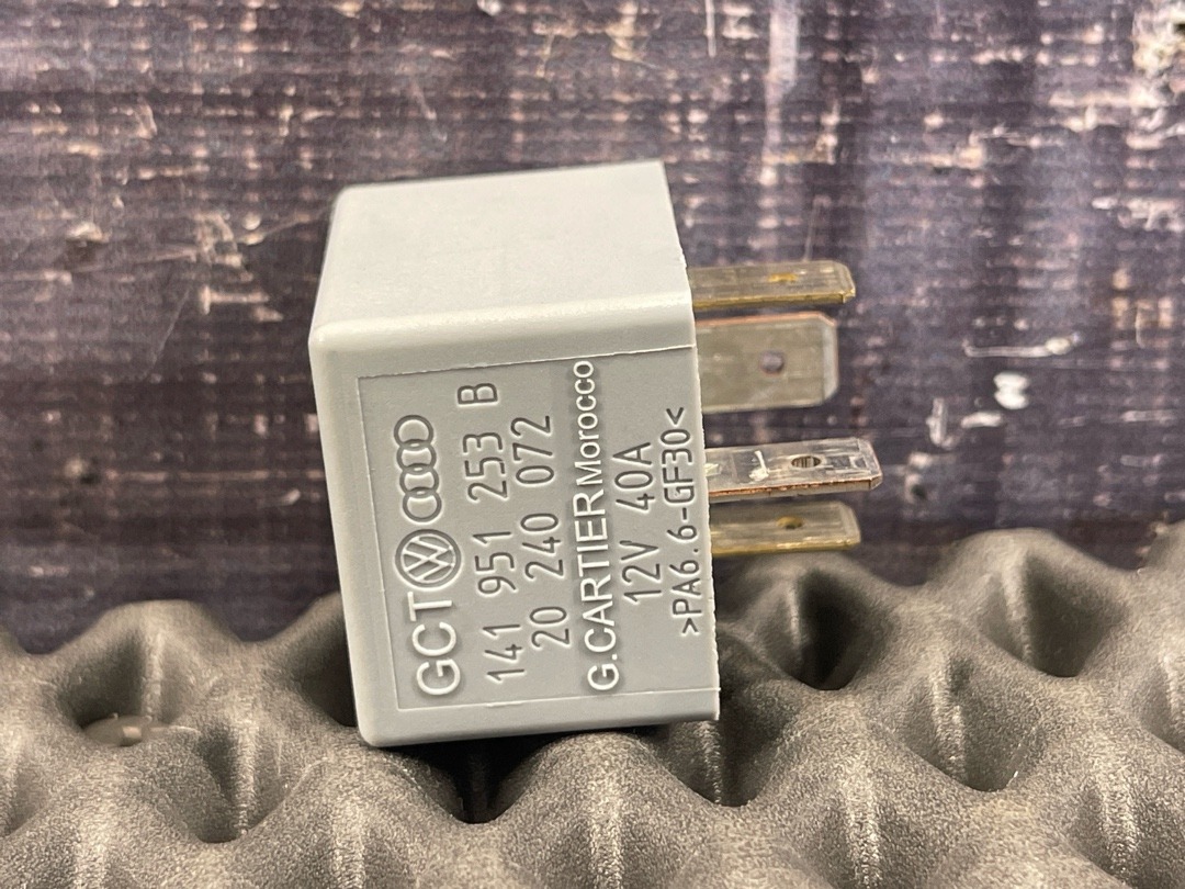 Реле, 420 рублей, Красноярск