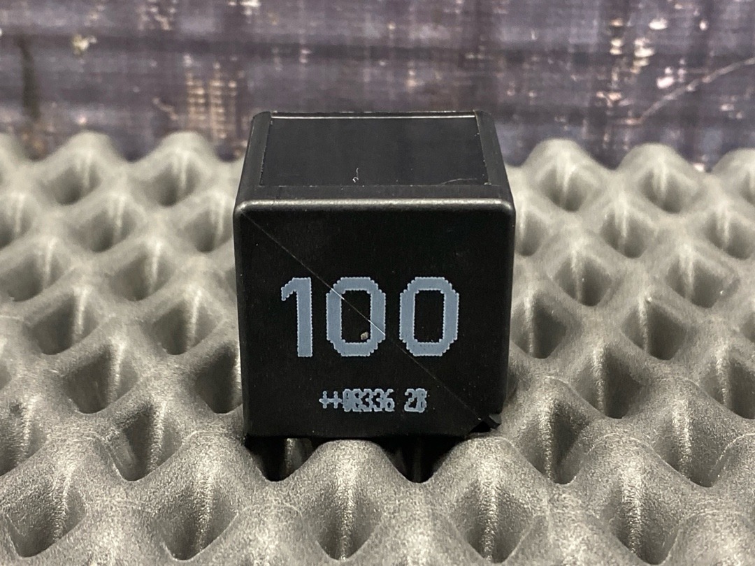 Реле, 620 рублей, Красноярск