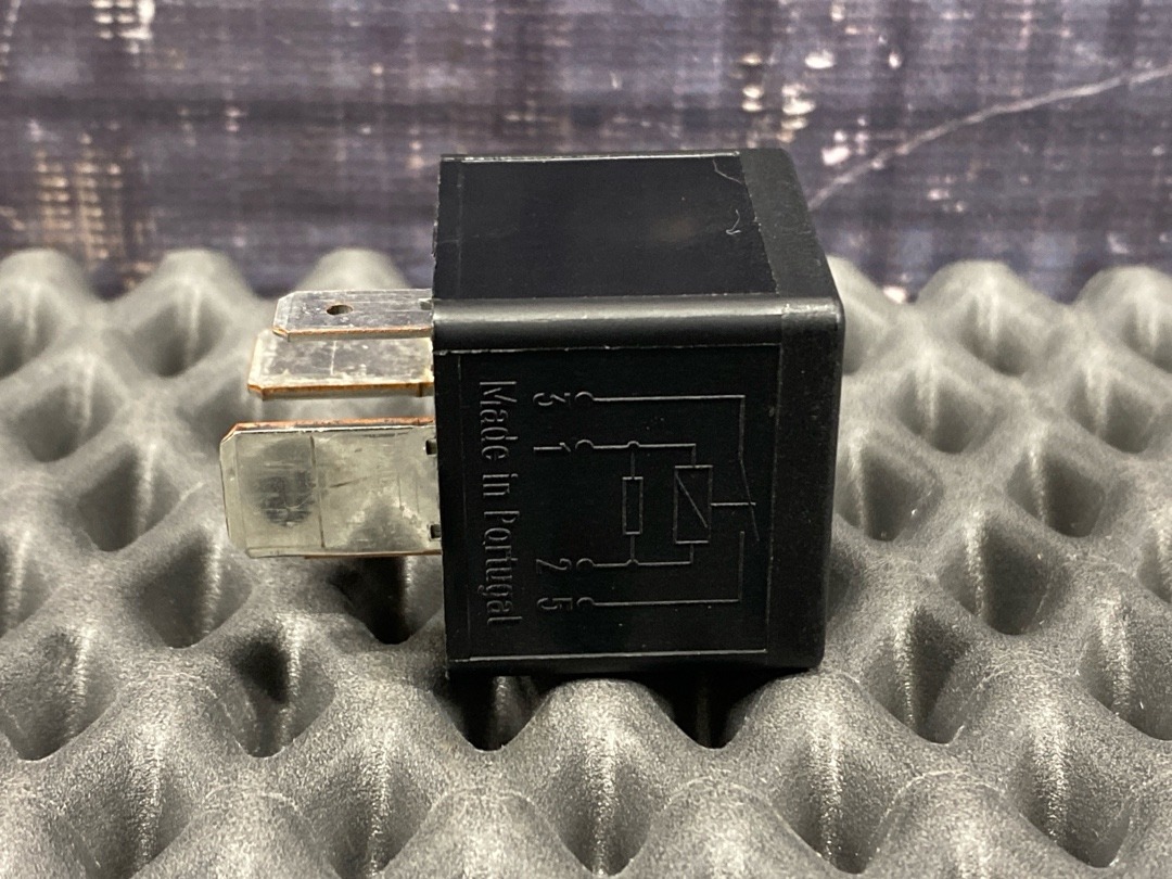 Реле, 620 рублей, Красноярск