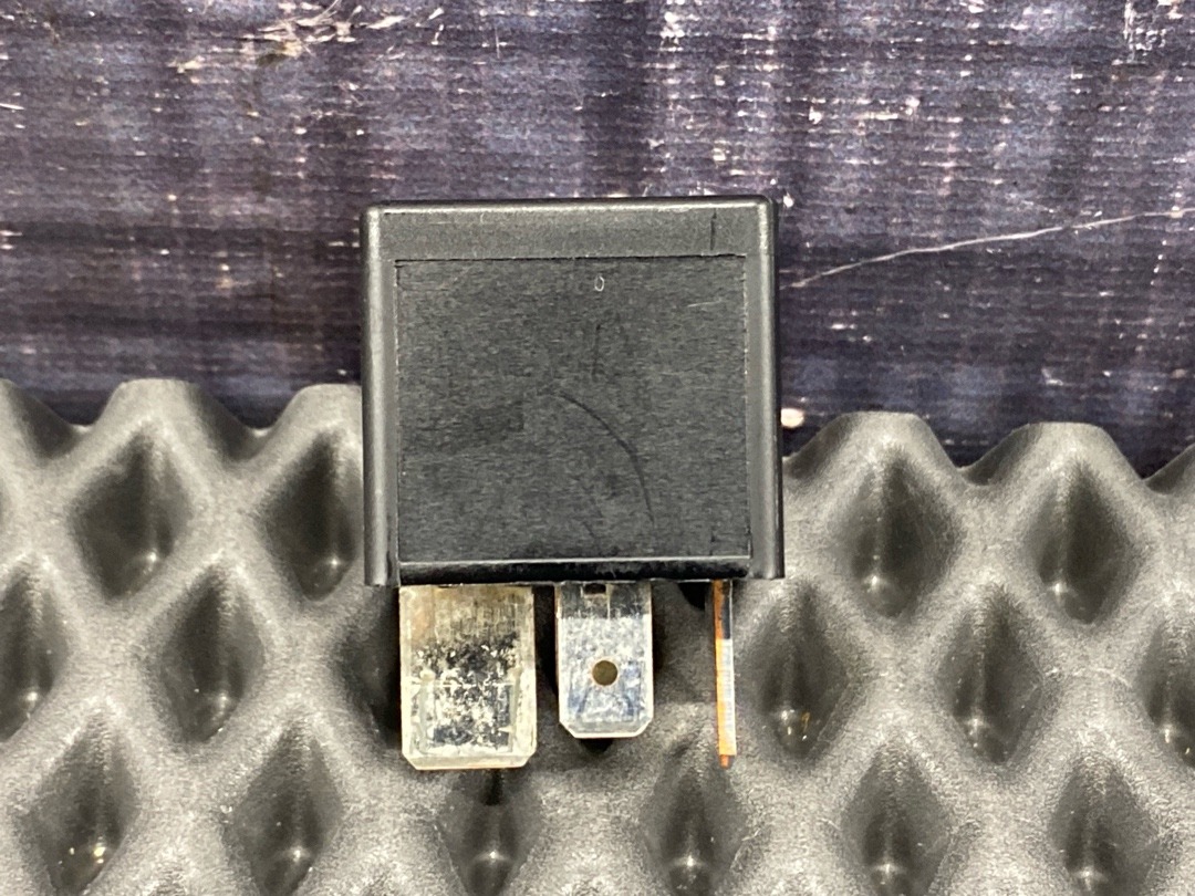 Реле, 620 рублей, Красноярск