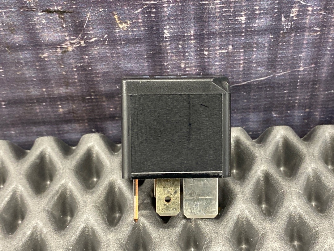 Реле, 620 рублей, Красноярск