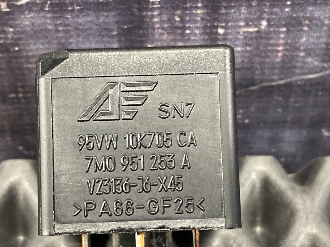 Реле, 620 рублей, Красноярск