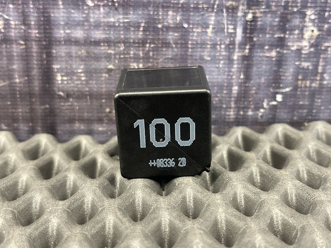 Реле, 620 рублей, Красноярск