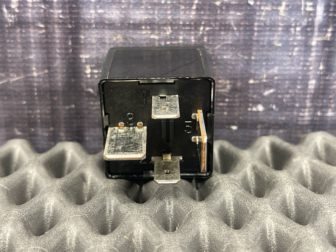 Реле, 620 рублей, Красноярск