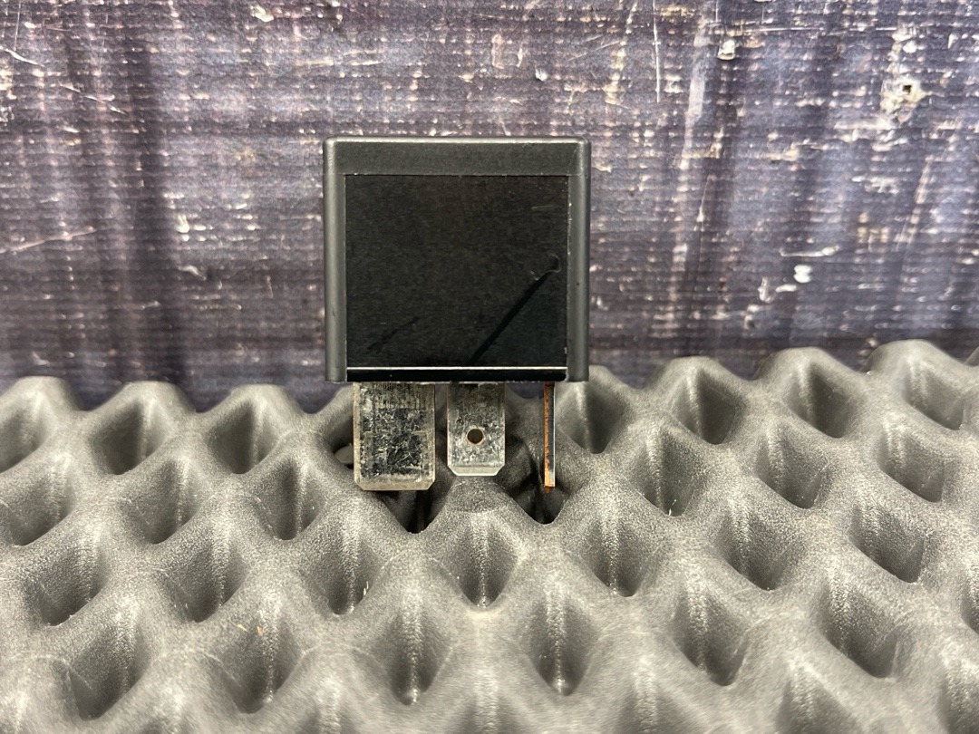 Реле, 620 рублей, Красноярск