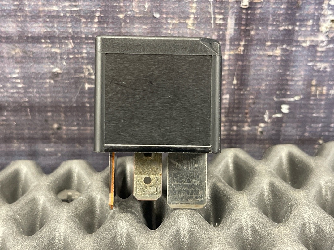 Реле, 620 рублей, Красноярск