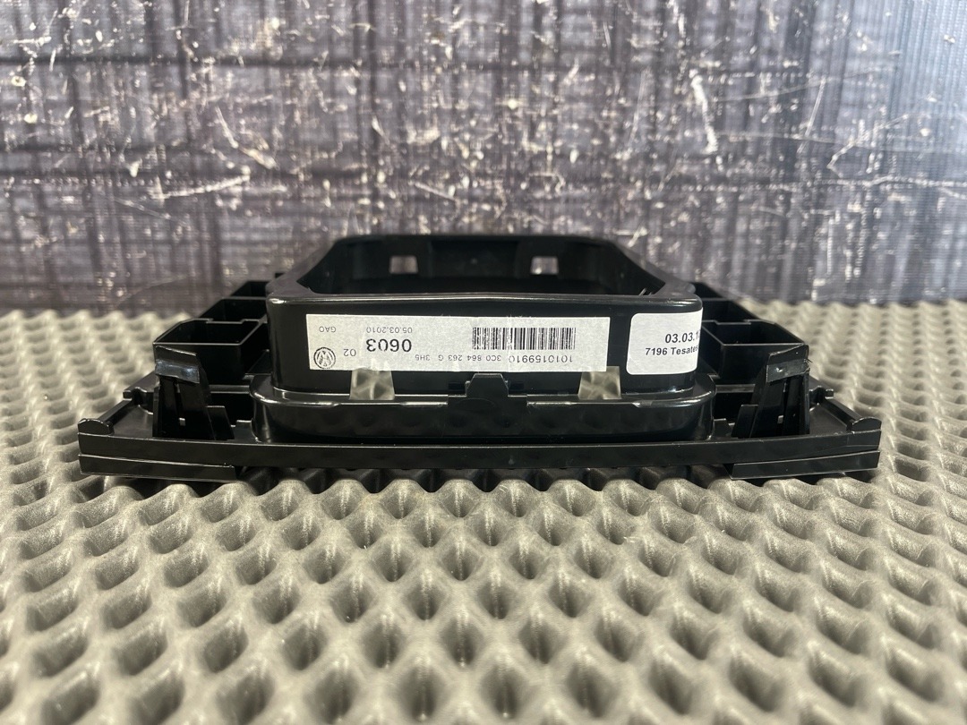 Декоративная накладка, 890 рублей, Красноярск