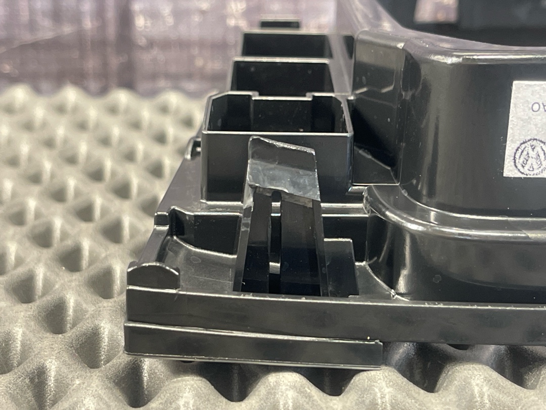 Декоративная накладка, 890 рублей, Красноярск