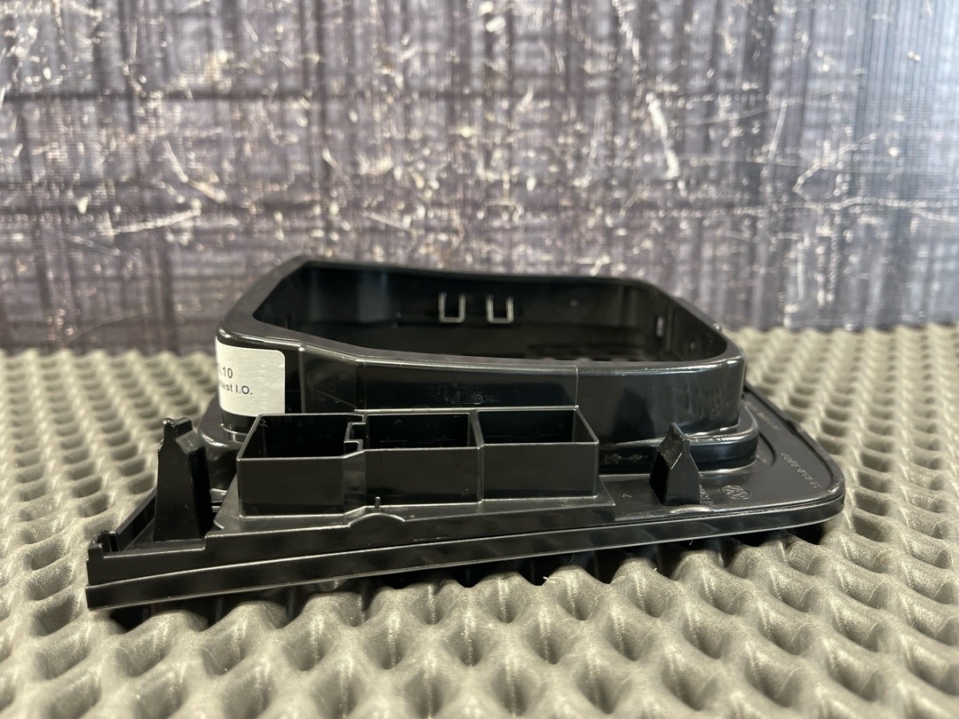 Декоративная накладка, 890 рублей, Красноярск