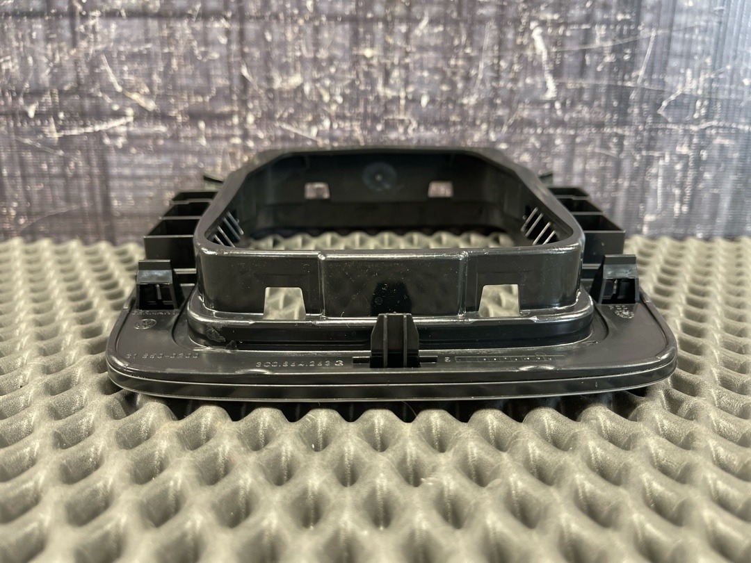 Декоративная накладка, 890 рублей, Красноярск