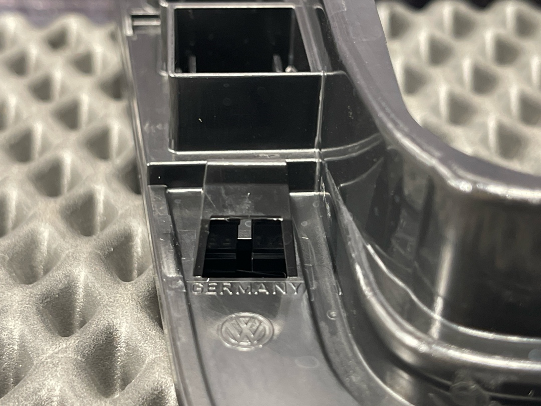 Декоративная накладка, 890 рублей, Красноярск