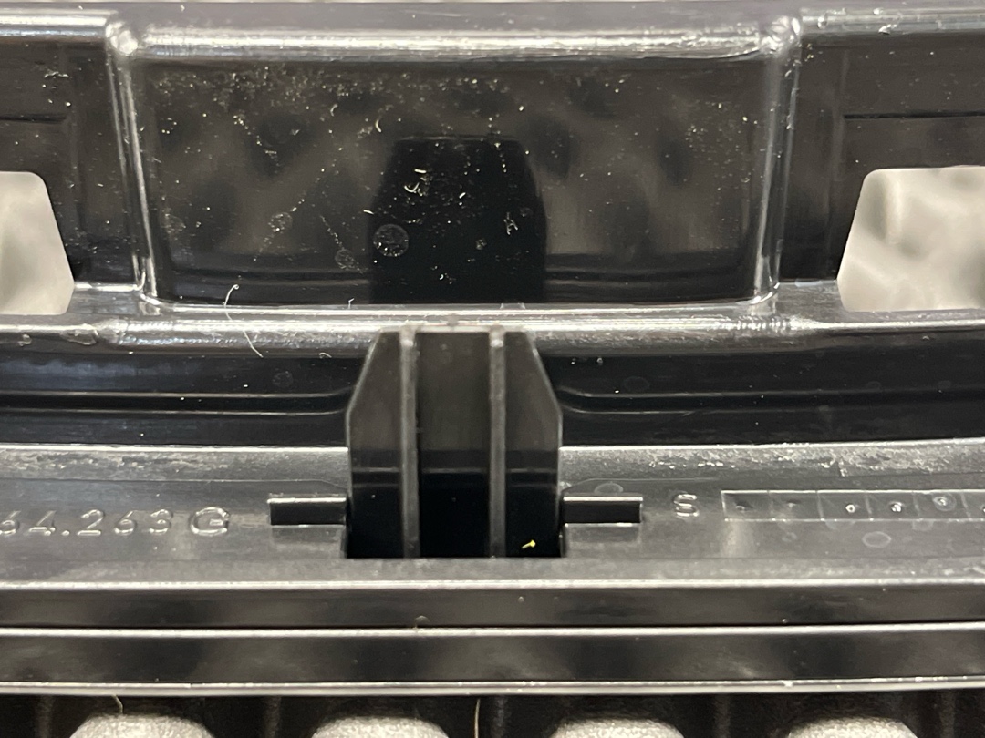 Декоративная накладка, 890 рублей, Красноярск