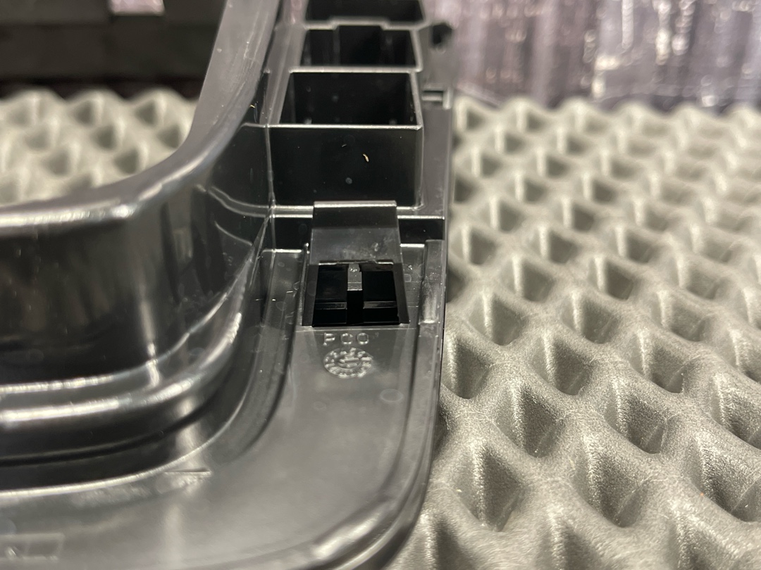 Декоративная накладка, 890 рублей, Красноярск