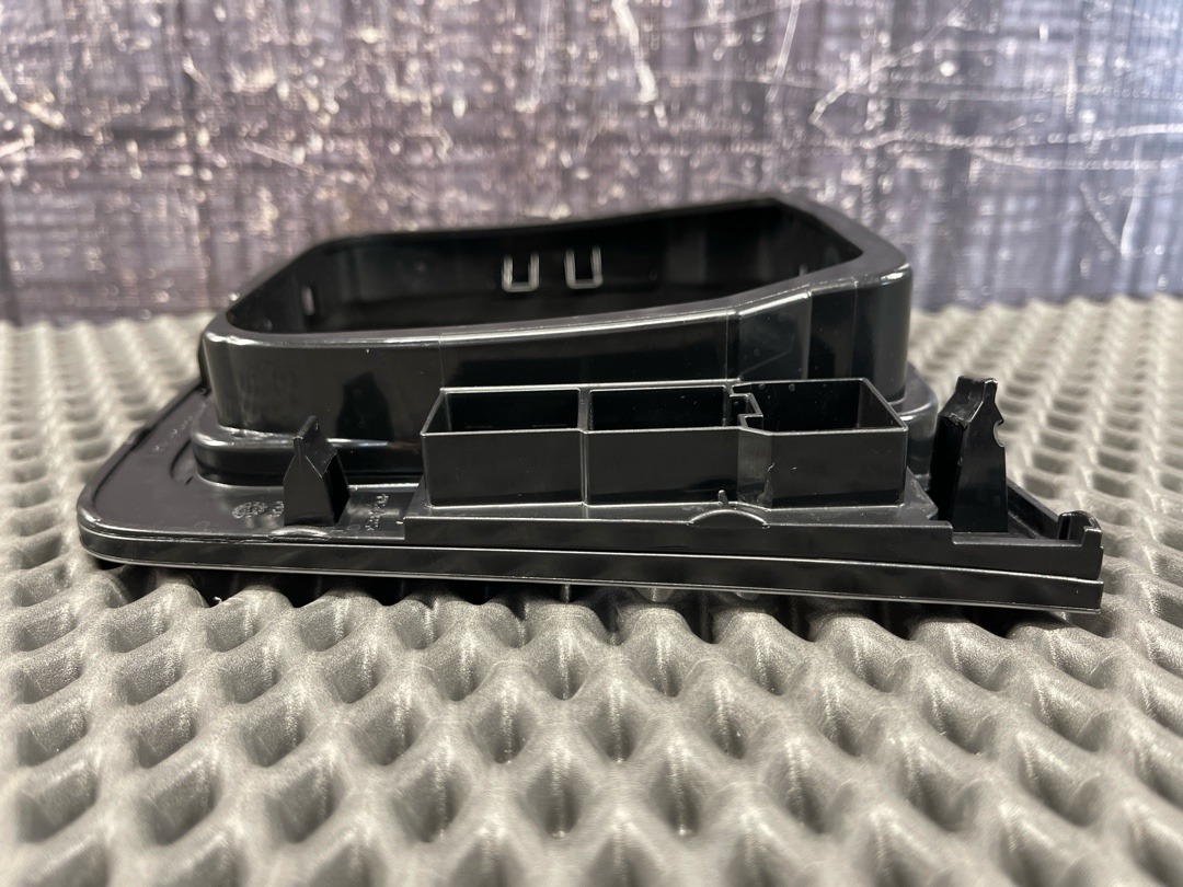 Декоративная накладка, 890 рублей, Красноярск