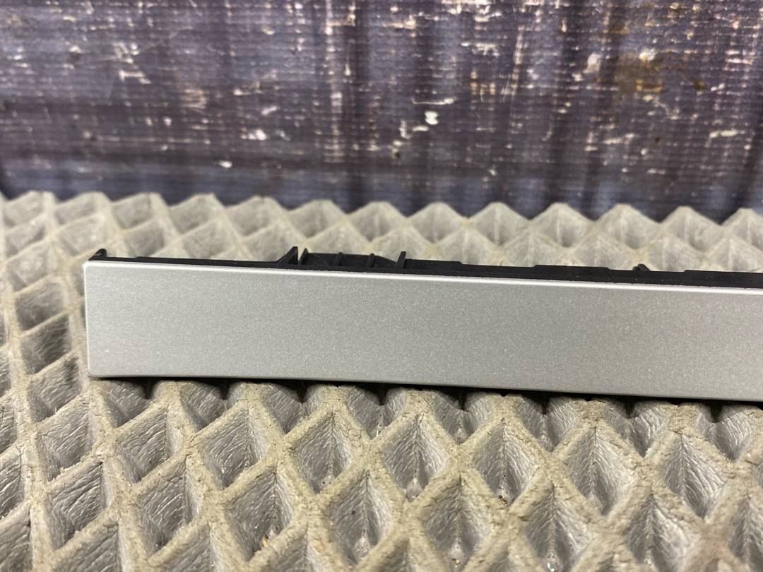 Декоративная накладка, 520 рублей, Красноярск