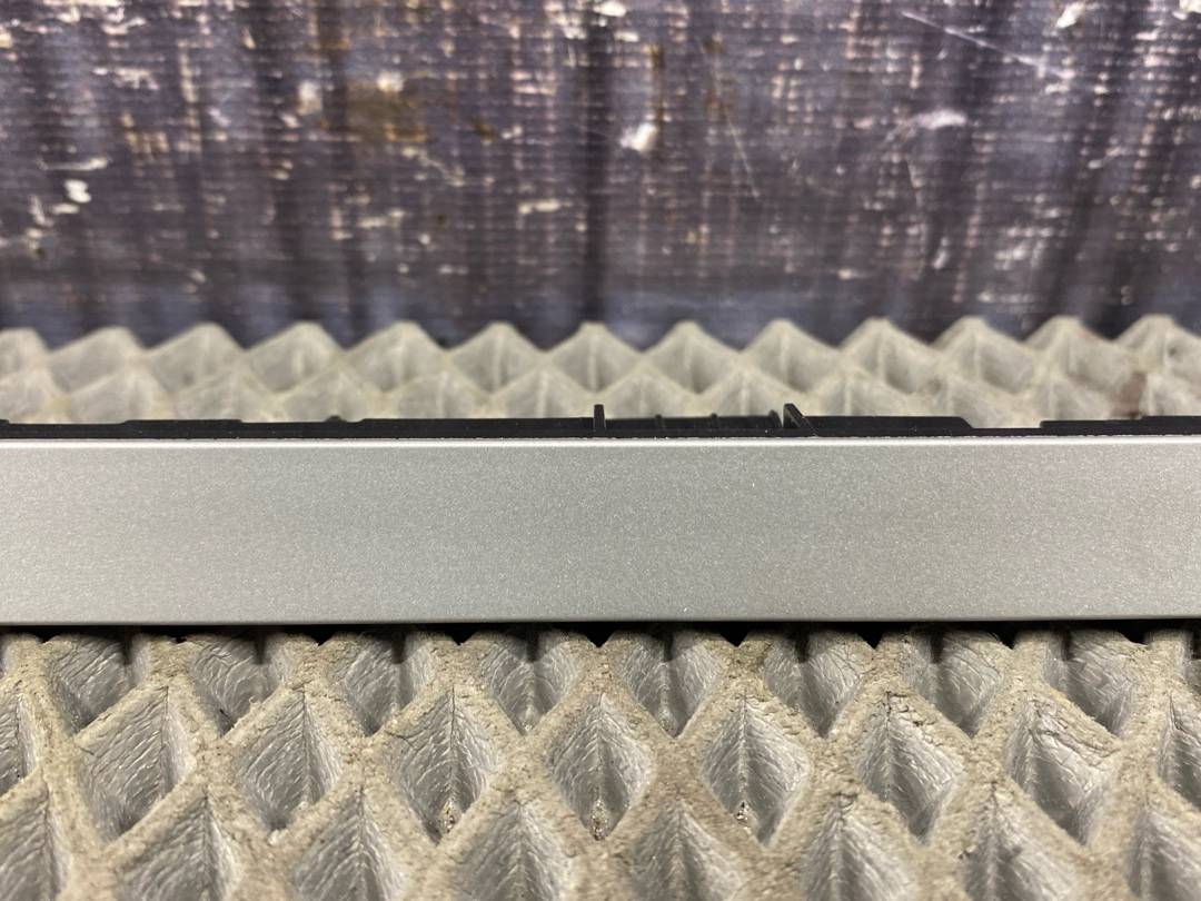 Декоративная накладка, 520 рублей, Красноярск