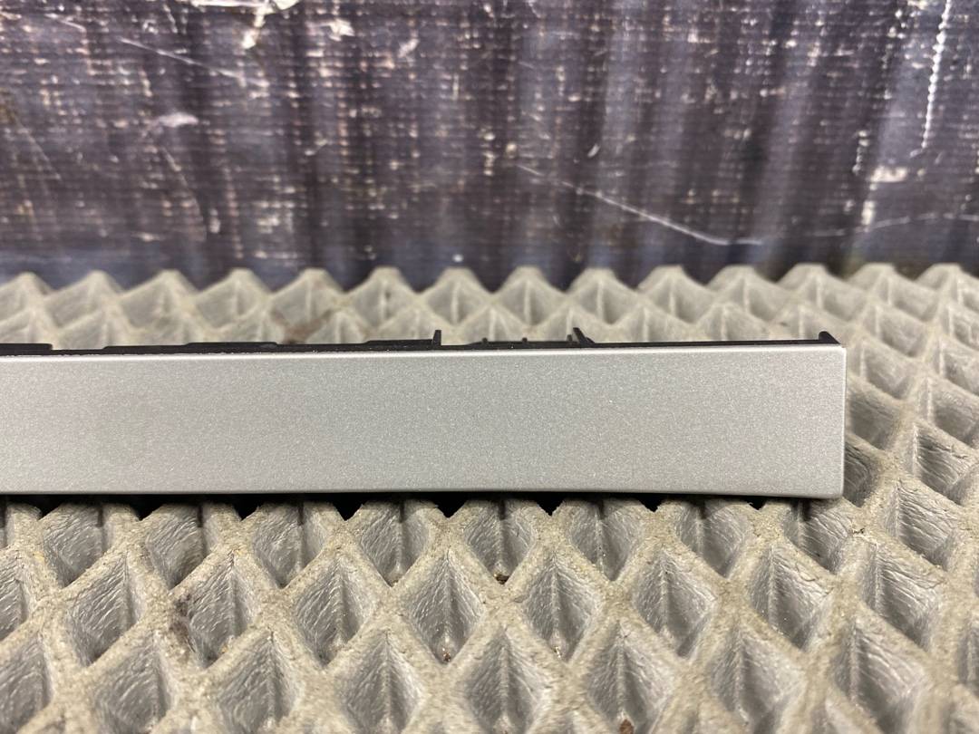 Декоративная накладка, 520 рублей, Красноярск