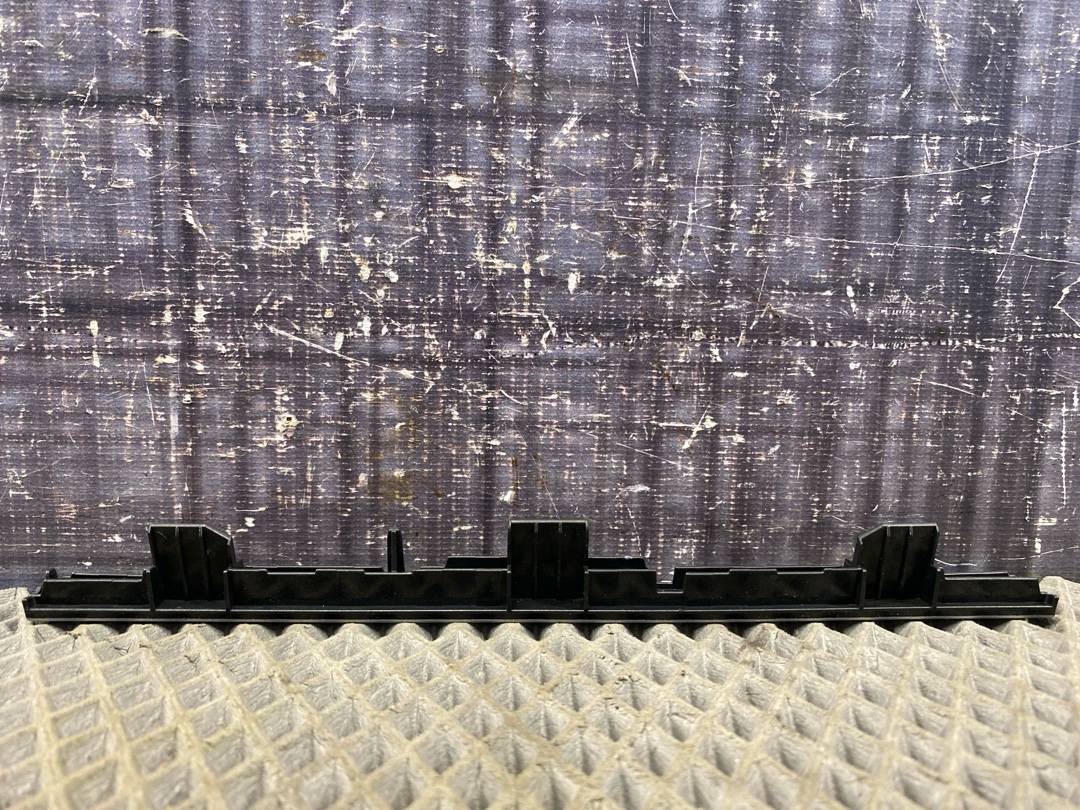 Декоративная накладка, 520 рублей, Красноярск