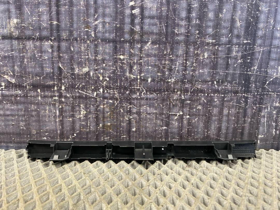 Декоративная накладка, 520 рублей, Красноярск