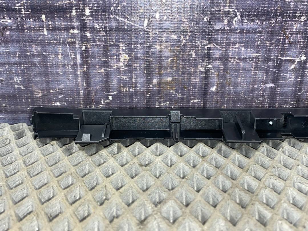 Декоративная накладка, 520 рублей, Красноярск