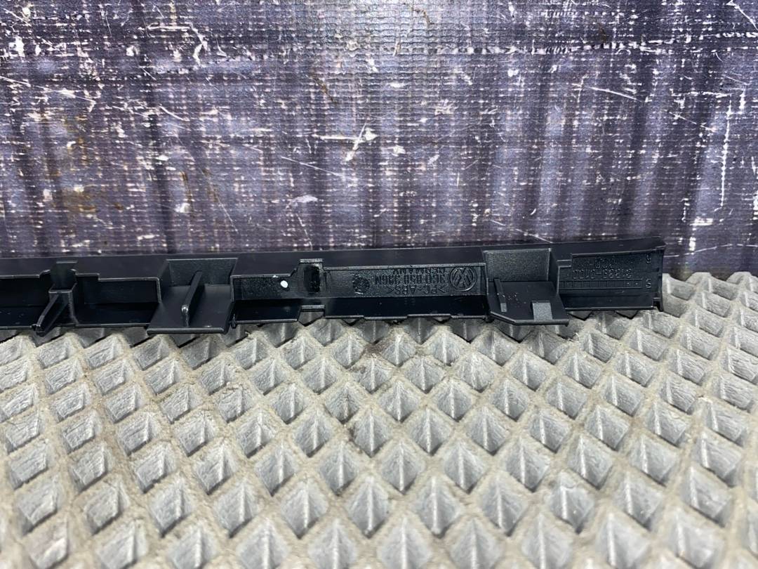 Декоративная накладка, 520 рублей, Красноярск