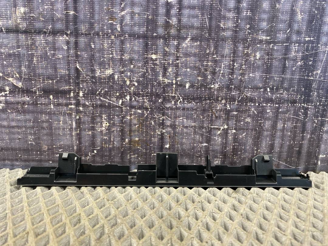 Декоративная накладка, 520 рублей, Красноярск