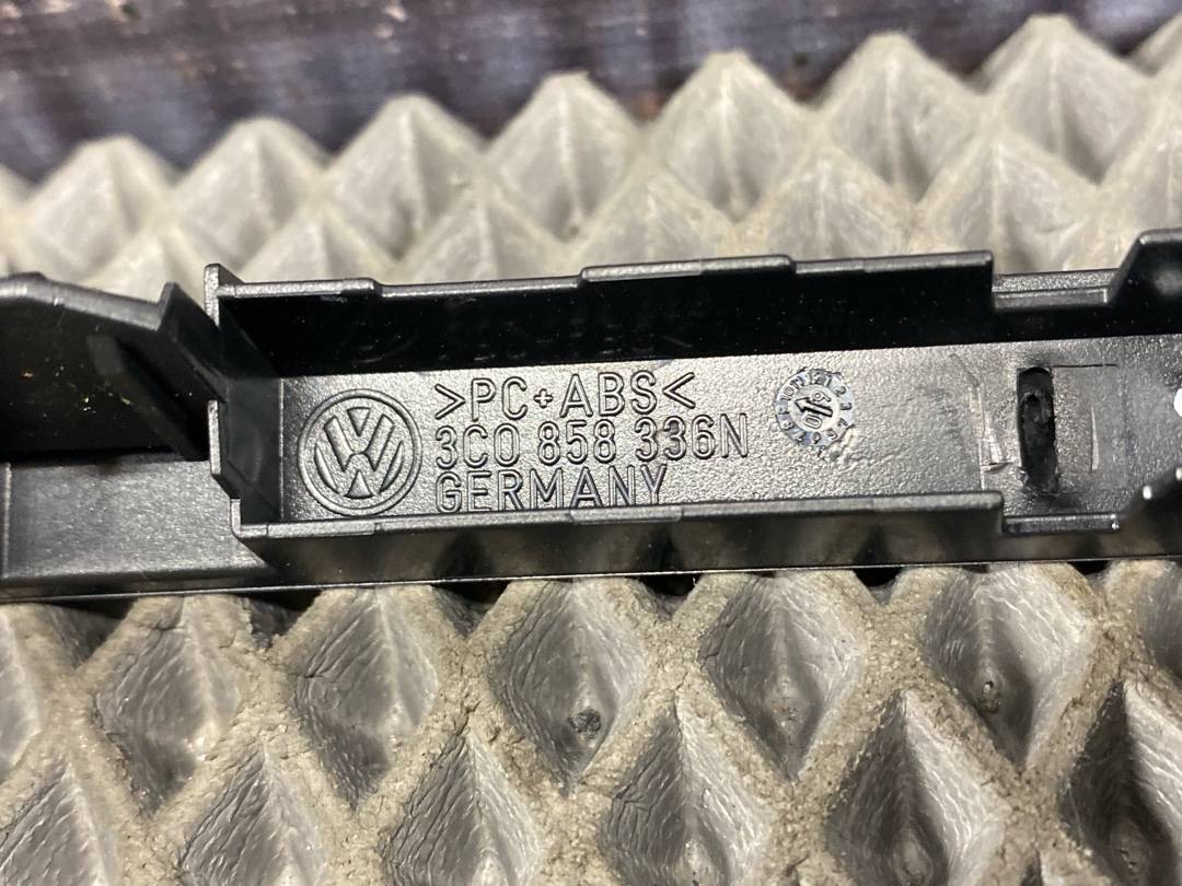 Декоративная накладка, 520 рублей, Красноярск