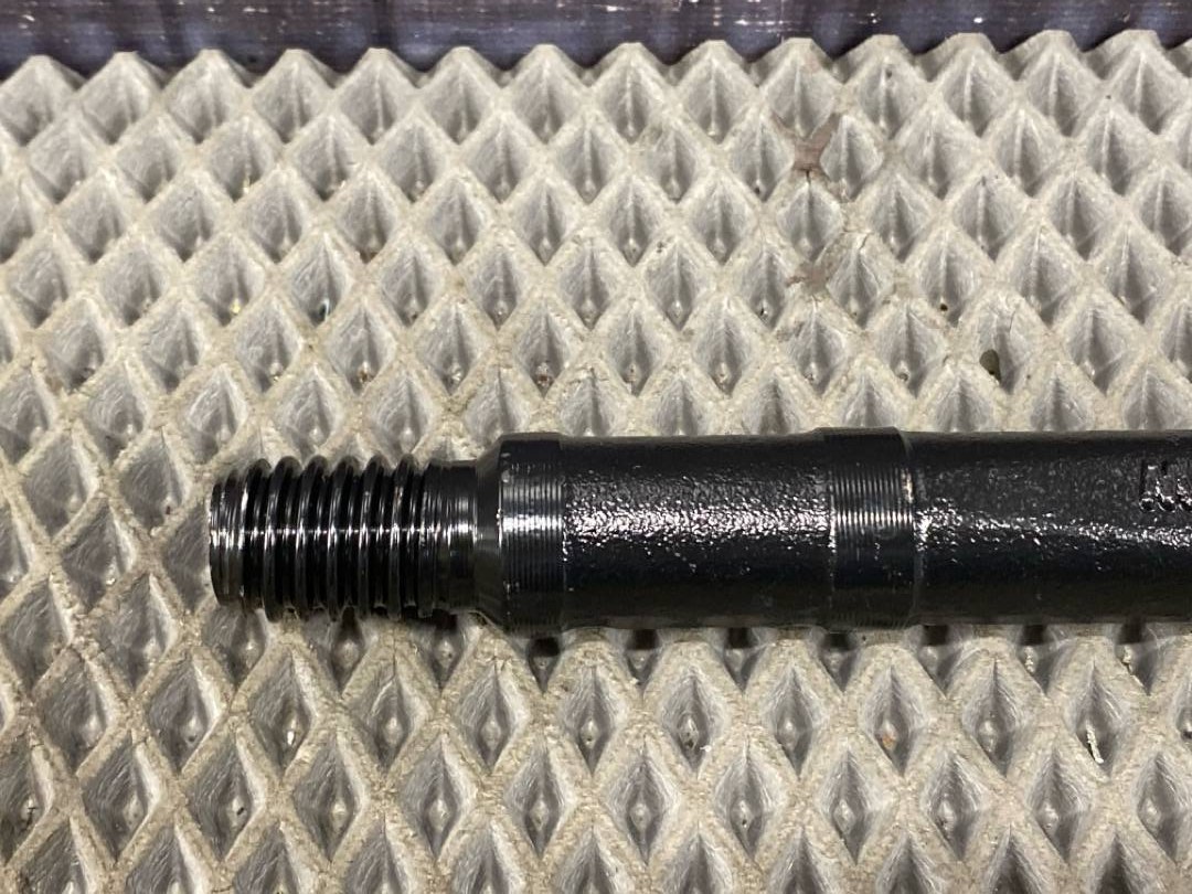 Скоба буксировочная, 1420 рублей, Красноярск