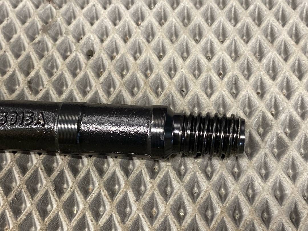 Скоба буксировочная, 1420 рублей, Красноярск