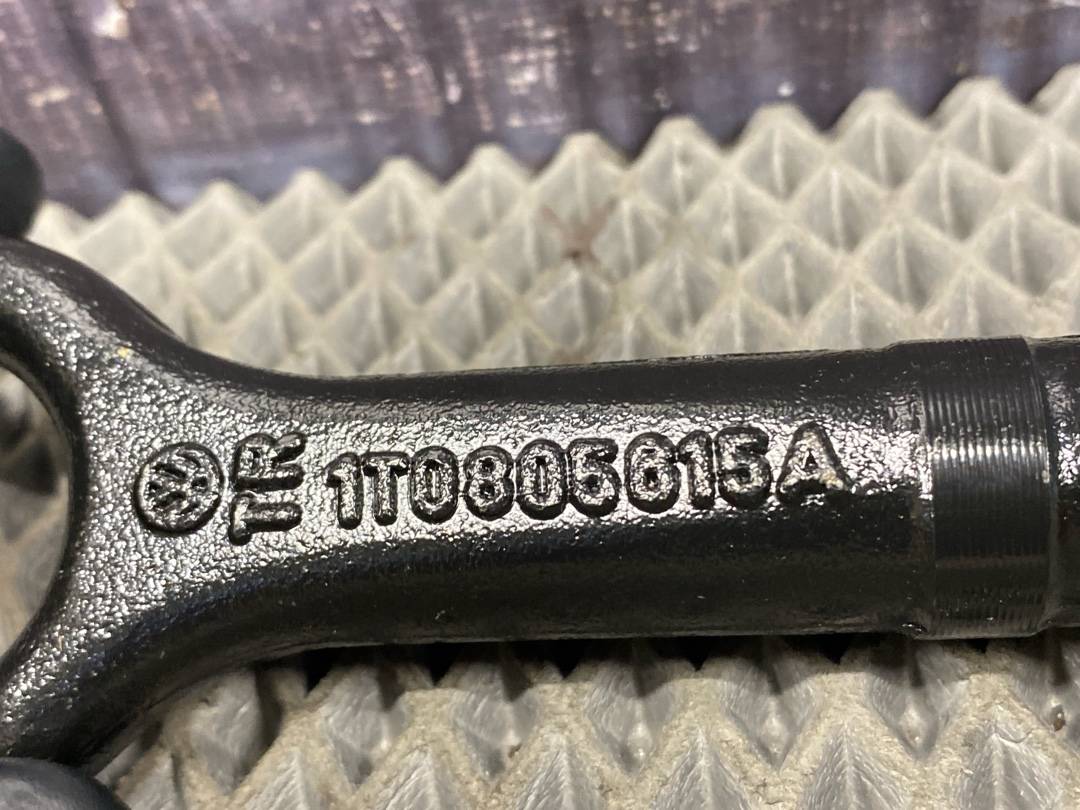 Скоба буксировочная, 1420 рублей, Красноярск