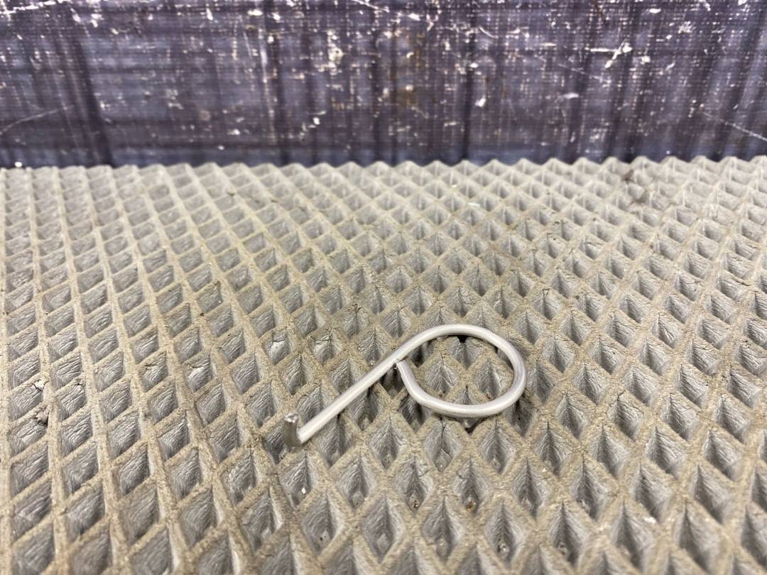 Съемник колпачка, 310 рублей, Красноярск