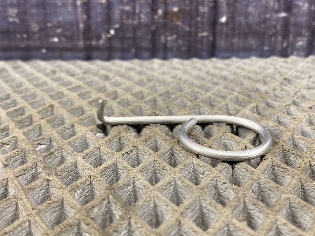 Съемник колпачка, 310 рублей, Красноярск