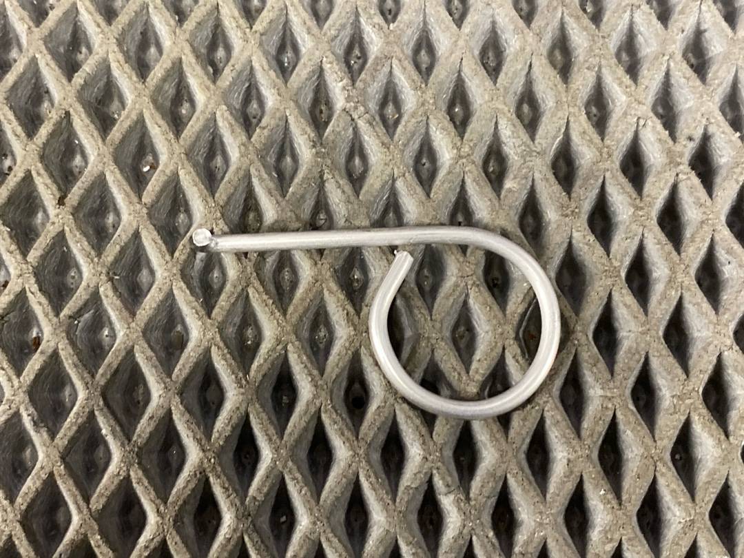 Съемник колпачка, 310 рублей, Красноярск