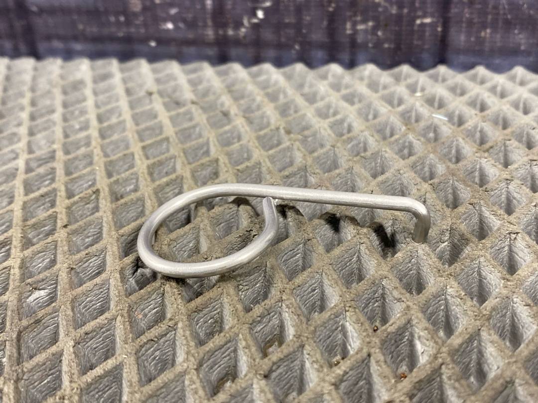 Съемник колпачка, 310 рублей, Красноярск