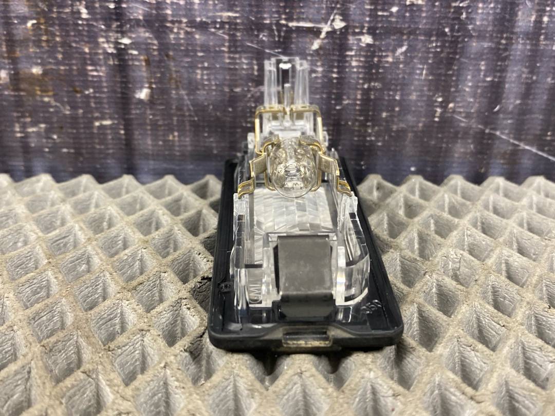 Плафон подсветки номера, 630 рублей, Красноярск