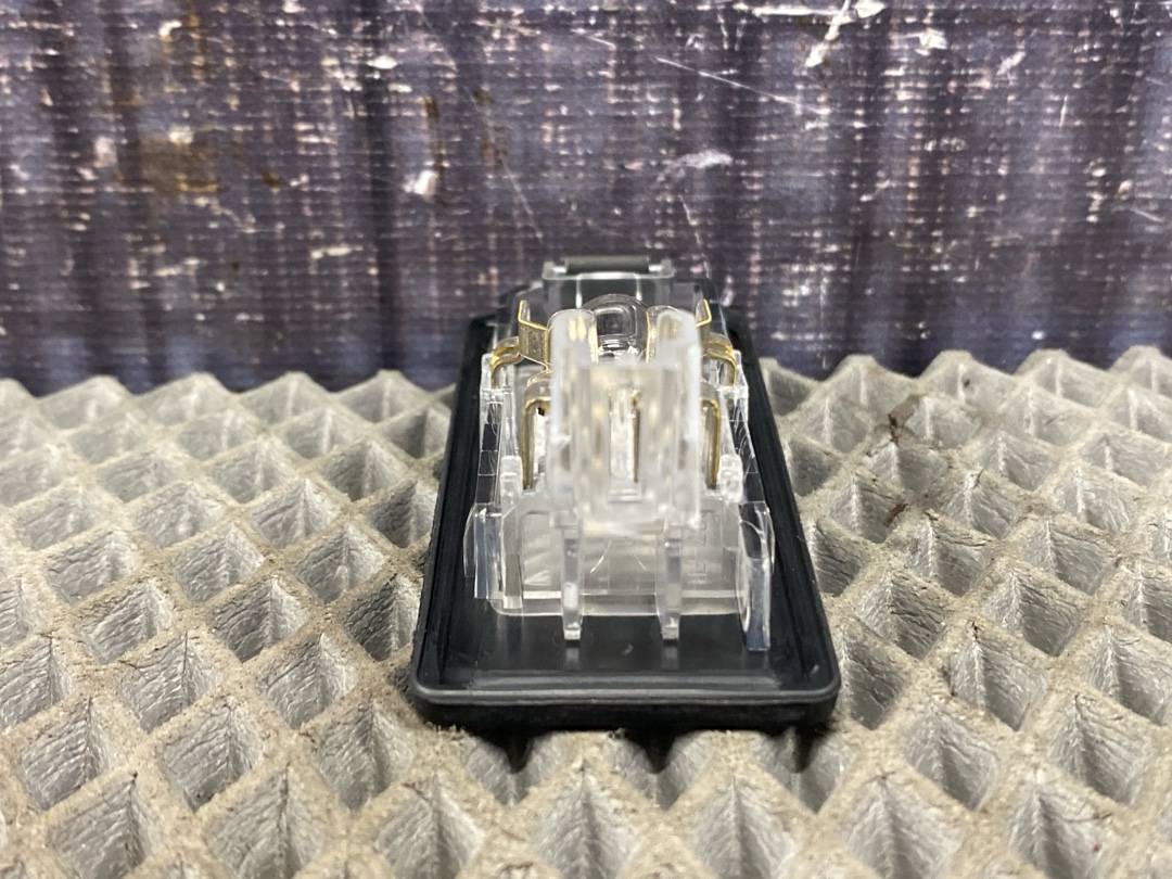 Плафон подсветки номера, 630 рублей, Красноярск