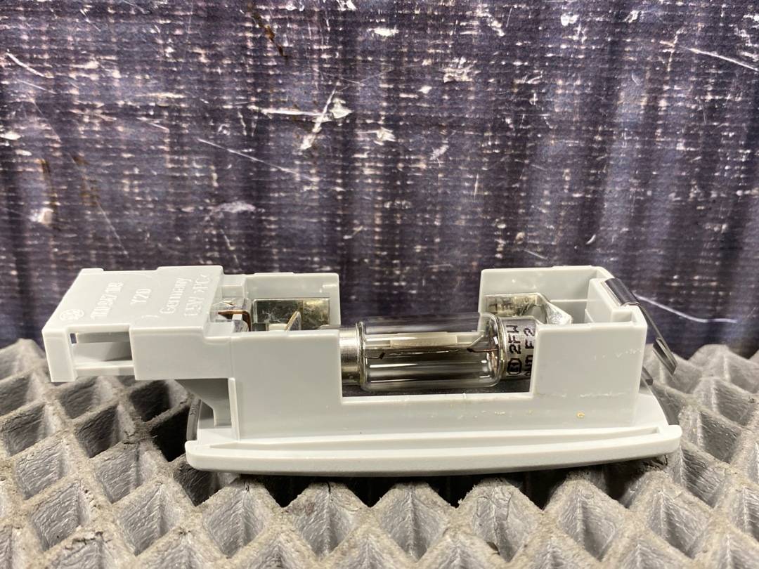 Плафон салона, 360 рублей, Красноярск