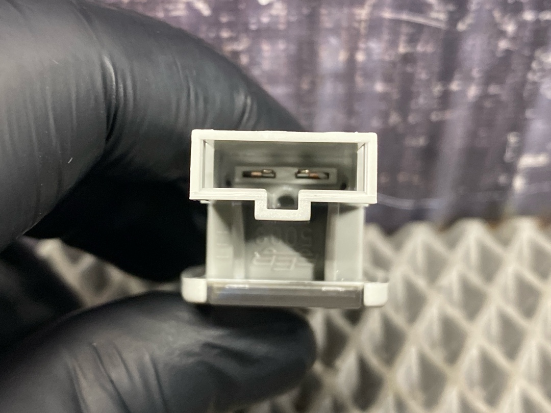 Плафон салона, 360 рублей, Красноярск