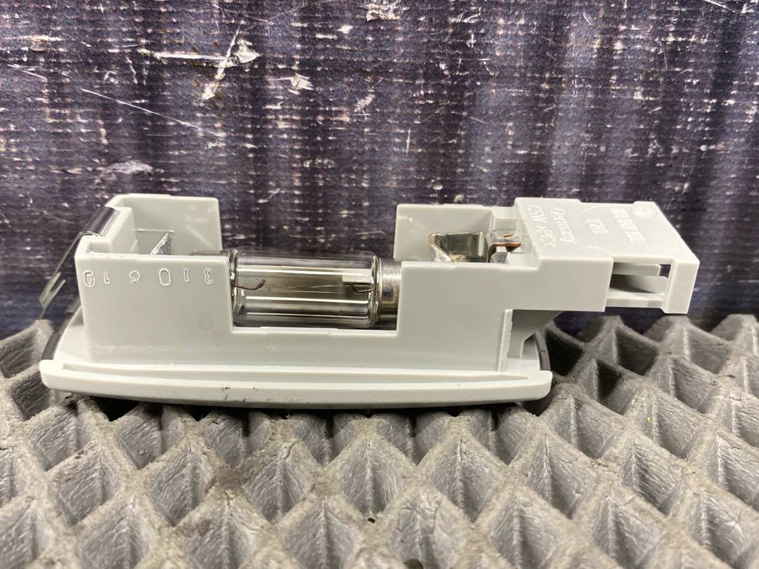 Плафон салона, 360 рублей, Красноярск