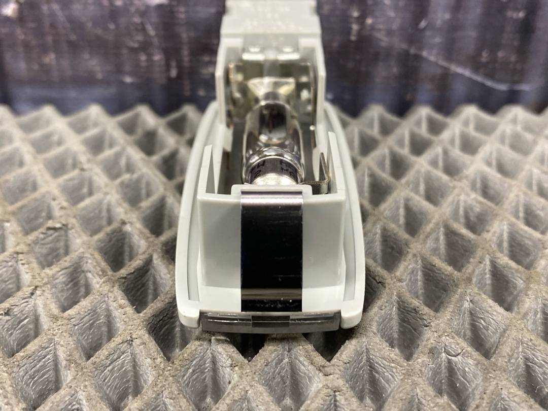 Плафон салона, 360 рублей, Красноярск