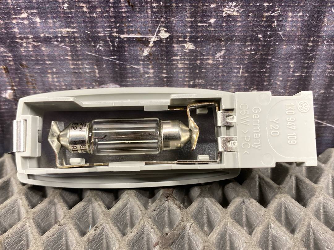 Плафон салона, 360 рублей, Красноярск