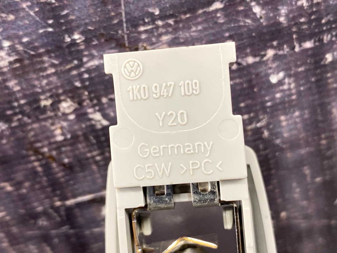 Плафон салона, 360 рублей, Красноярск