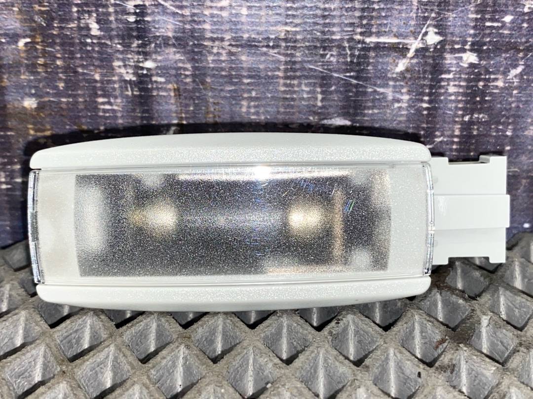 Плафон салона, 360 рублей, Красноярск