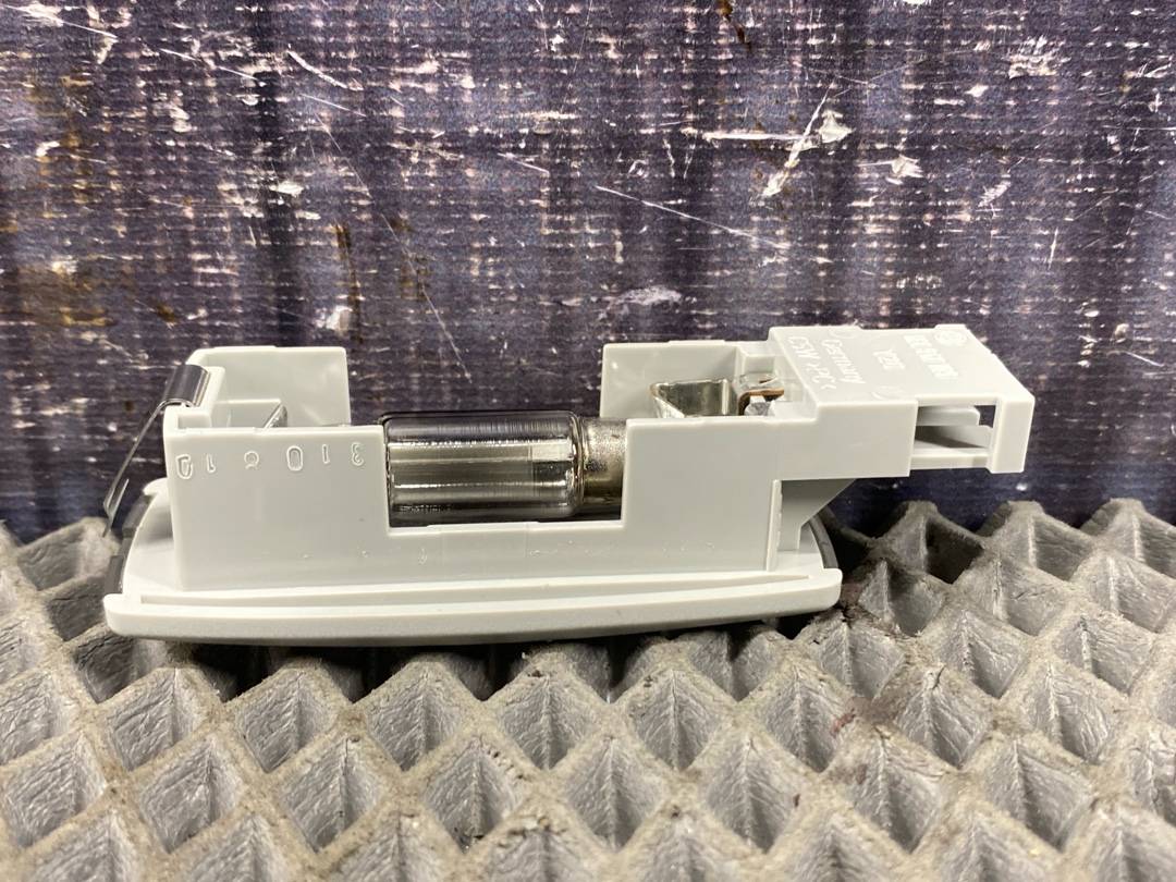 Плафон салона, 360 рублей, Красноярск