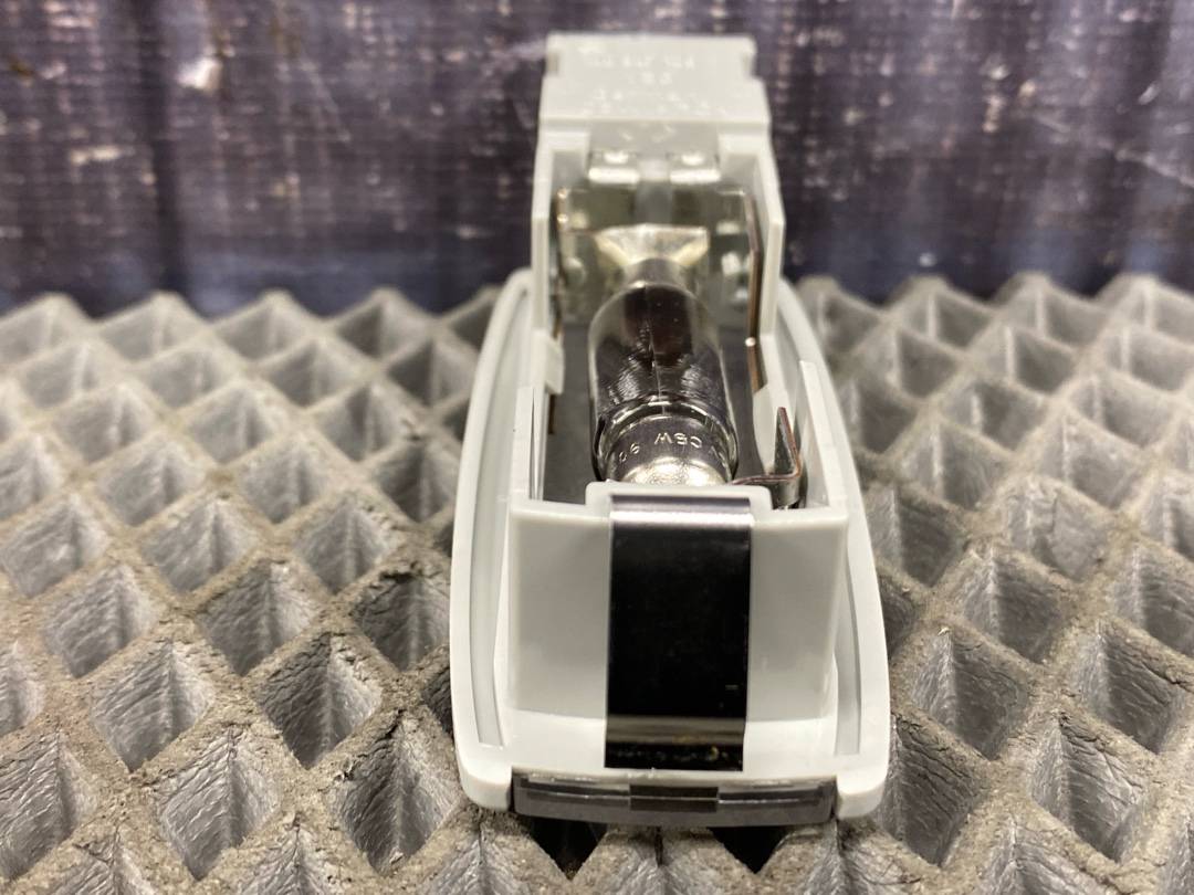 Плафон салона, 360 рублей, Красноярск