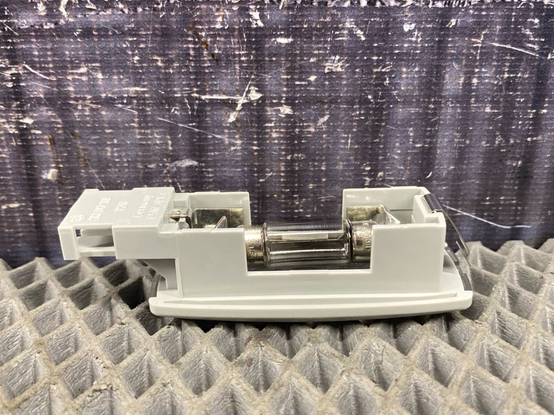 Плафон салона, 360 рублей, Красноярск