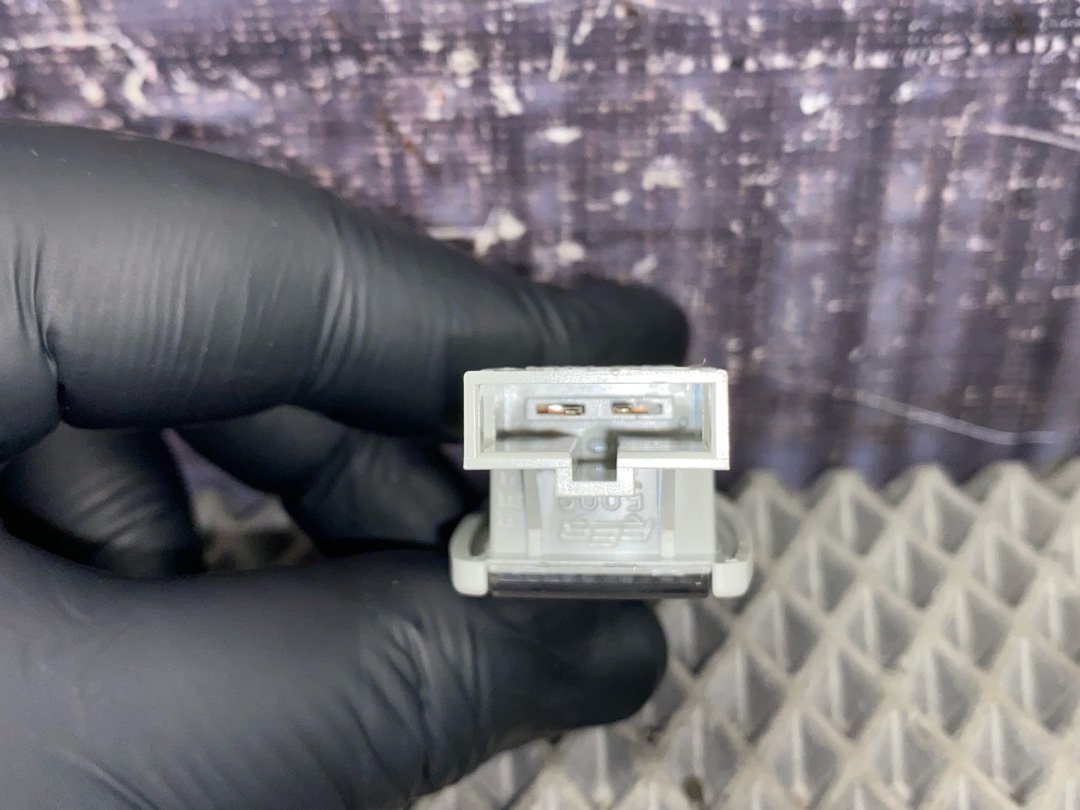 Плафон салона, 360 рублей, Красноярск