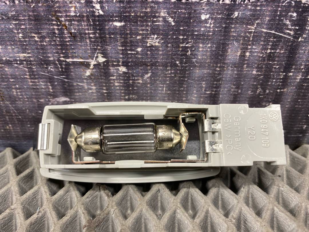 Плафон салона, 360 рублей, Красноярск